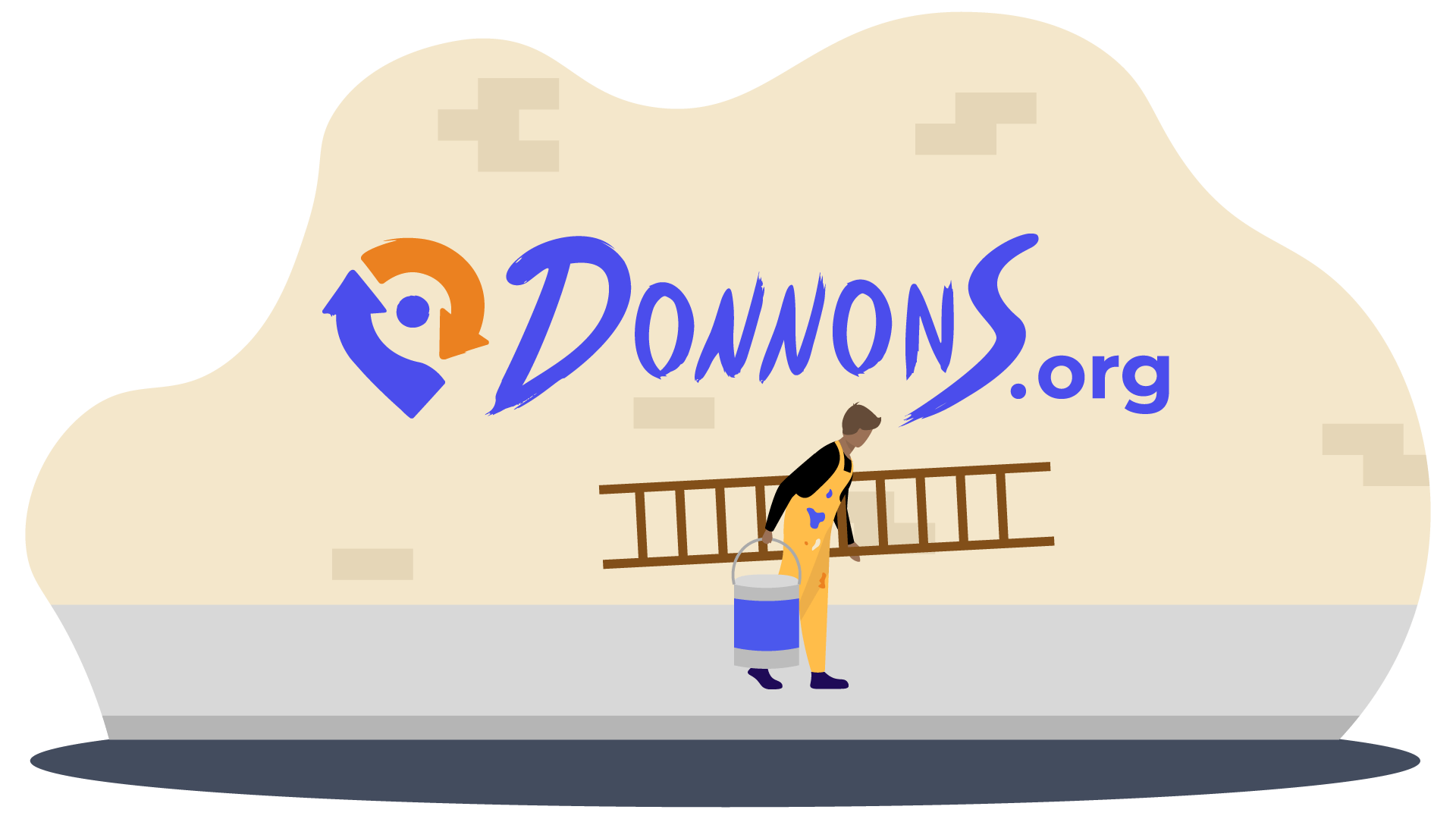 J-0_donnons_large.png