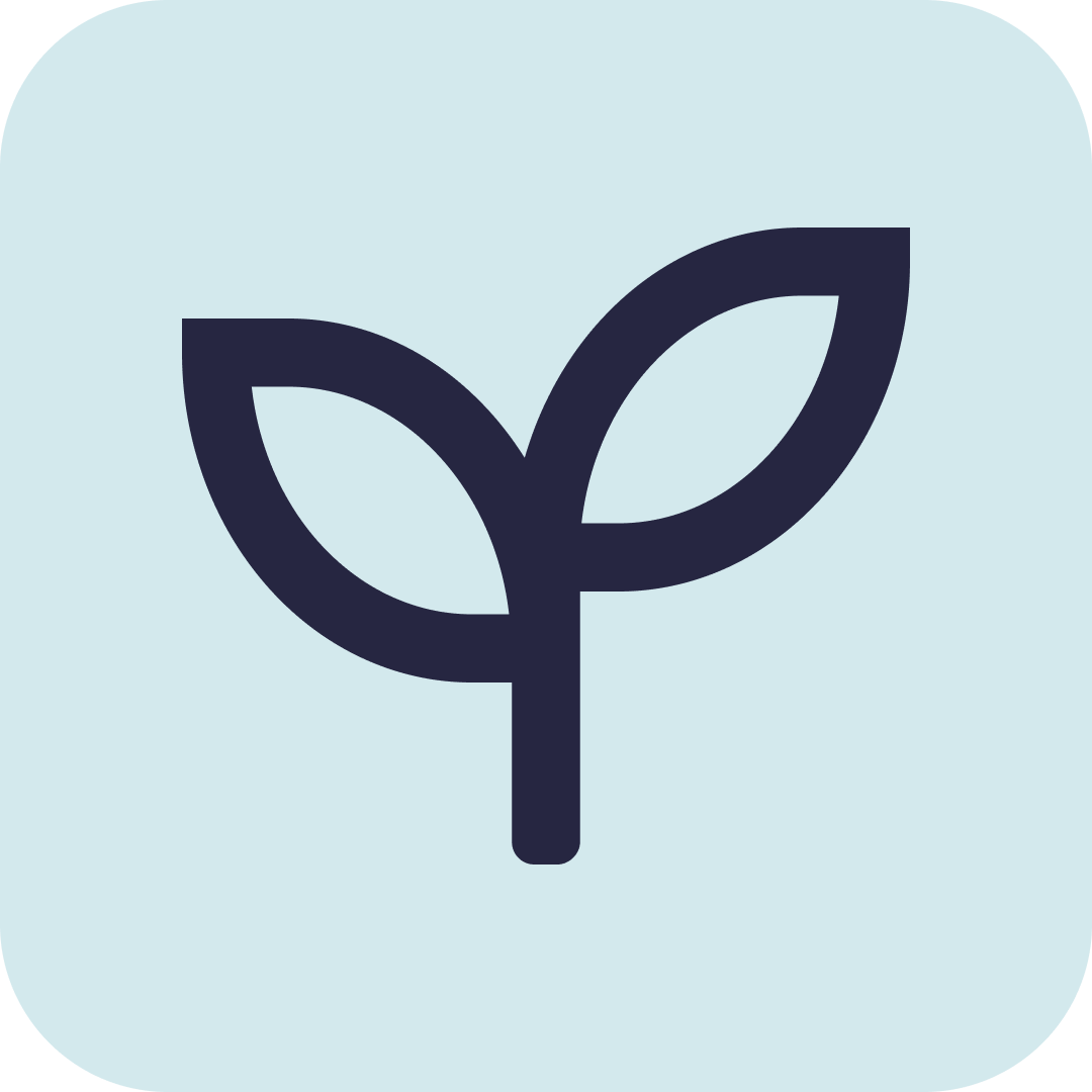 Picto Seedling.png